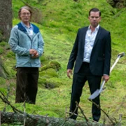 Ostatni wiking - galeria zdjęć - filmweb