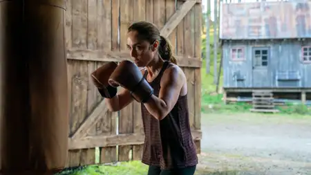 Ostatni wiking - galeria zdjęć - filmweb