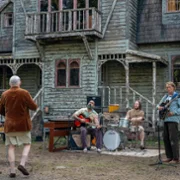 Ostatni wiking - galeria zdjęć - filmweb