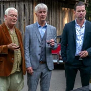 Den sidste viking - galeria zdjęć - filmweb