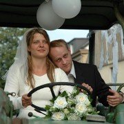 Rozkosze Emmy - galeria zdjęć - filmweb