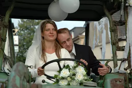 Rozkosze Emmy - galeria zdjęć - filmweb
