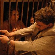 Rozkosze Emmy - galeria zdjęć - filmweb