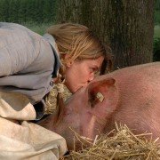 Rozkosze Emmy - galeria zdjęć - filmweb