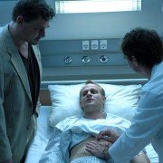 Rozkosze Emmy - galeria zdjęć - filmweb