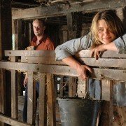 Rozkosze Emmy - galeria zdjęć - filmweb