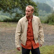 Emmas Glück - galeria zdjęć - filmweb