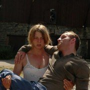 Rozkosze Emmy - galeria zdjęć - filmweb
