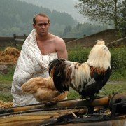 Emmas Glück - galeria zdjęć - filmweb