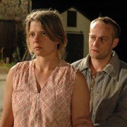 Rozkosze Emmy - galeria zdjęć - filmweb