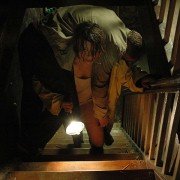 Emmas Glück - galeria zdjęć - filmweb