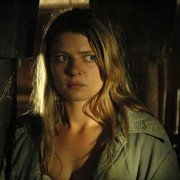 Emmas Glück - galeria zdjęć - filmweb