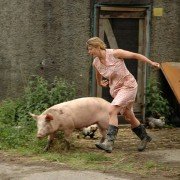 Emmas Glück - galeria zdjęć - filmweb