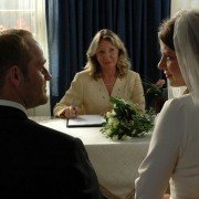 Emmas Glück - galeria zdjęć - filmweb