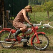 Emmas Glück - galeria zdjęć - filmweb