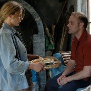 Emmas Glück - galeria zdjęć - filmweb