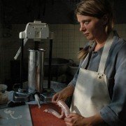 Emmas Glück - galeria zdjęć - filmweb