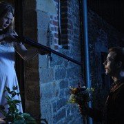 Rozkosze Emmy - galeria zdjęć - filmweb
