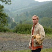 Emmas Glück - galeria zdjęć - filmweb