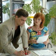 Rozkosze Emmy - galeria zdjęć - filmweb