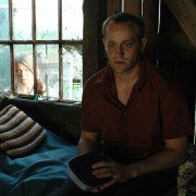 Emmas Glück - galeria zdjęć - filmweb