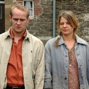 Emmas Glück - galeria zdjęć - filmweb