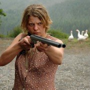 Rozkosze Emmy - galeria zdjęć - filmweb