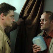 Emmas Glück - galeria zdjęć - filmweb