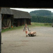 Emmas Glück - galeria zdjęć - filmweb