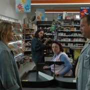 Rozkosze Emmy - galeria zdjęć - filmweb