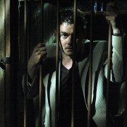 Emmas Glück - galeria zdjęć - filmweb