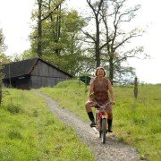 Emmas Glück - galeria zdjęć - filmweb