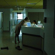 Emmas Glück - galeria zdjęć - filmweb