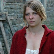 Emmas Glück - galeria zdjęć - filmweb