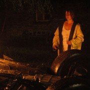 Emmas Glück - galeria zdjęć - filmweb