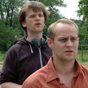 Emmas Glück - galeria zdjęć - filmweb