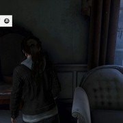 Rise of the Tomb Raider: Blood Ties - galeria zdjęć - filmweb