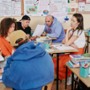 Back to school. Prawdziwy egzamin - galeria zdjęć