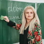 Back to school. Prawdziwy egzamin - galeria zdjęć - filmweb