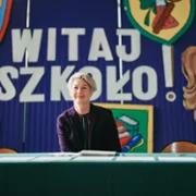 Back to school. Prawdziwy egzamin - galeria zdjęć - filmweb
