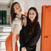 Back to school. Prawdziwy egzamin - galeria zdjęć - filmweb