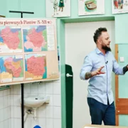 Back to school. Prawdziwy egzamin - galeria zdjęć - filmweb