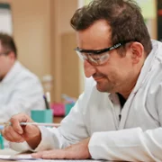 Back to school. Prawdziwy egzamin - galeria zdjęć - filmweb