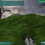 Tribes 2 - galeria zdjęć - filmweb
