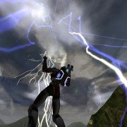 Tribes 2 - galeria zdjęć - filmweb