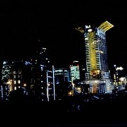 Silent Trigger - galeria zdjęć - filmweb