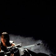 Honor zabójcy - galeria zdjęć - filmweb