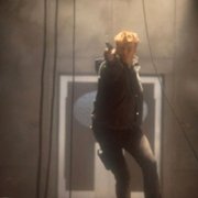 Silent Trigger - galeria zdjęć - filmweb