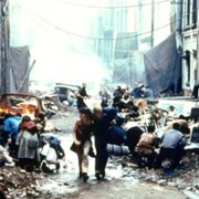 Honor zabójcy - galeria zdjęć - filmweb
