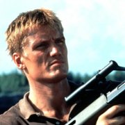 Silent Trigger - galeria zdjęć - filmweb